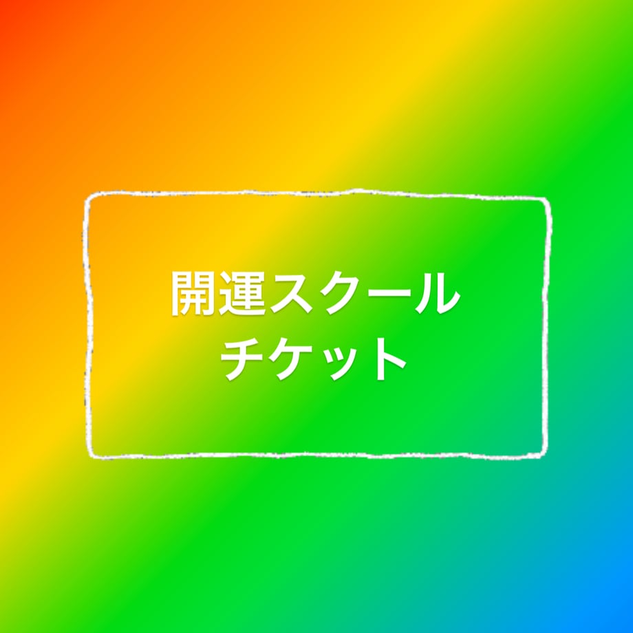 667d20a3dfdb47018bb2b5ce