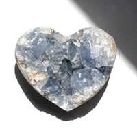 セレスタイト 天使の石👼