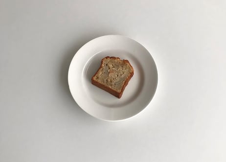 Banana bread