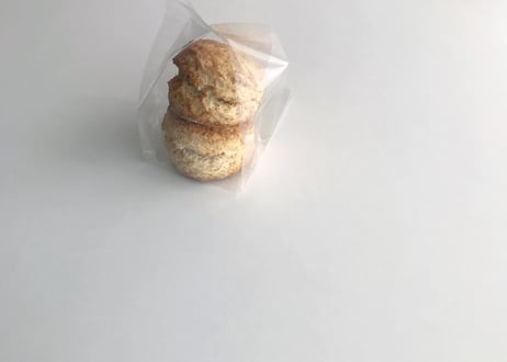 Scones