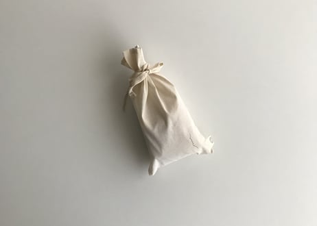 Gift bag