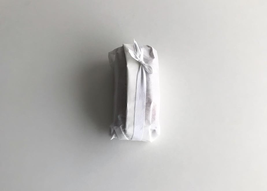 647d54b2c2c7e2002bde8185