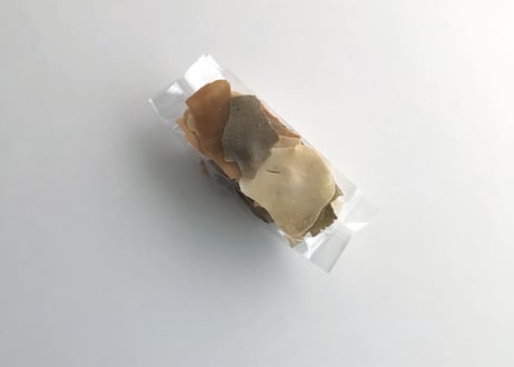 Support chips