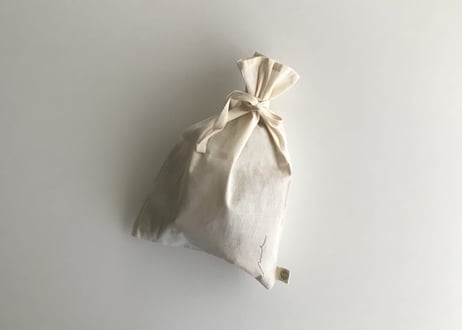 Gift bag
