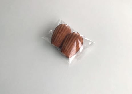 Madeleine
