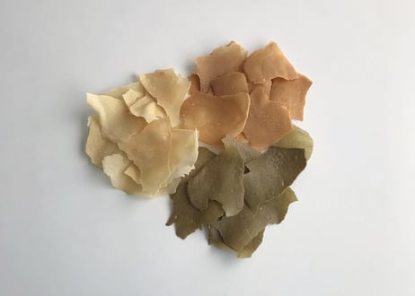 Support chips