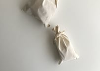 Gift bag