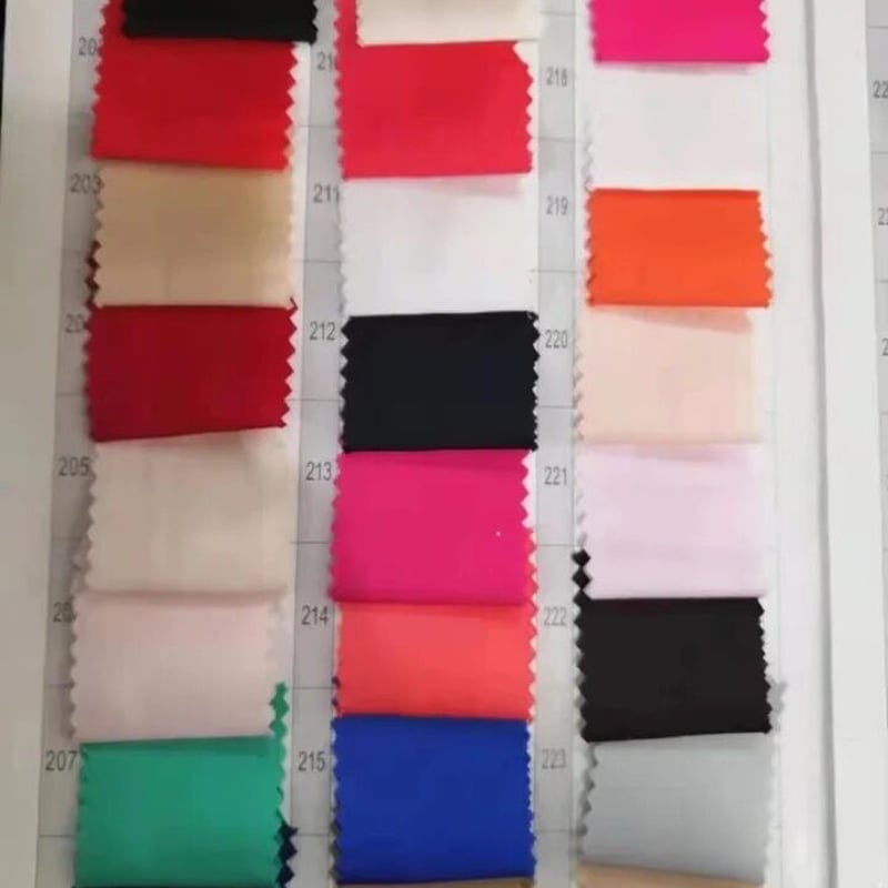 オーダーメイド＞ ブラベルトスカート ステージ衣装 | ベリー