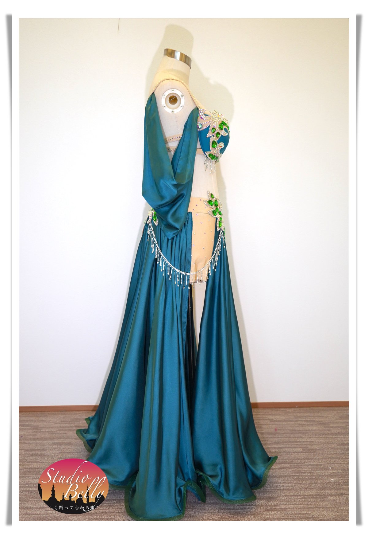 ベリーダンス衣装 ベリーダンス ベリー衣装 オリエンタル 5952 ベリーダンス衣装 ベリーダンス ベリー衣装 オリエンタル 5952