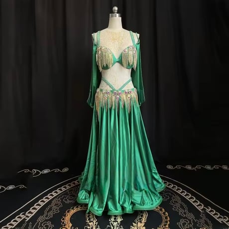 ベリーダンスショップStudioBelly,STORE