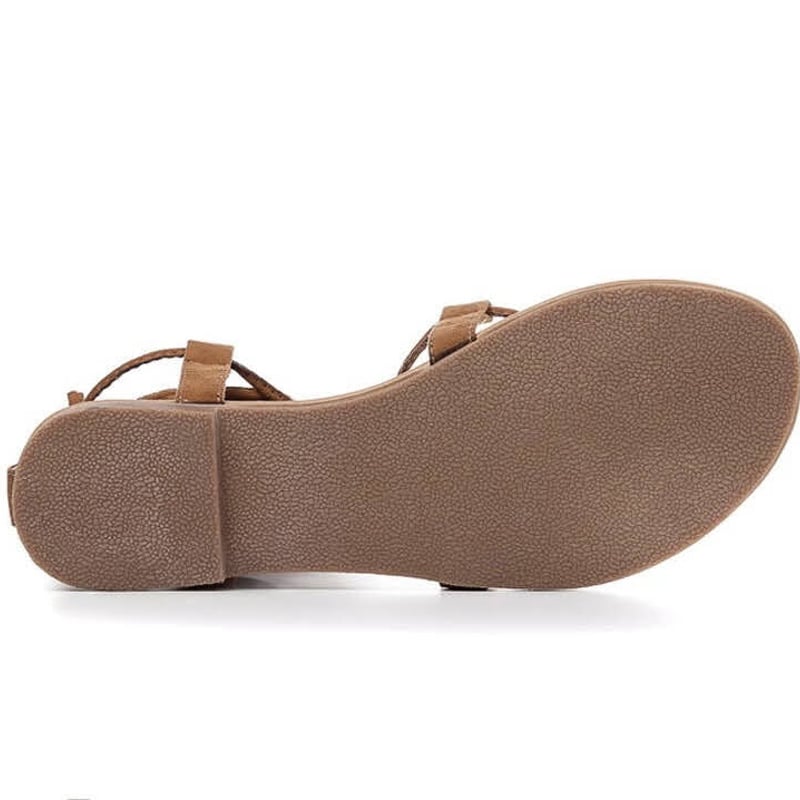 値下中！新品未使用 sisi ステージシューズ / ベリーダンス 再入荷【即日発送】23、5cm入荷！ベリーダンス 屋外ステージ