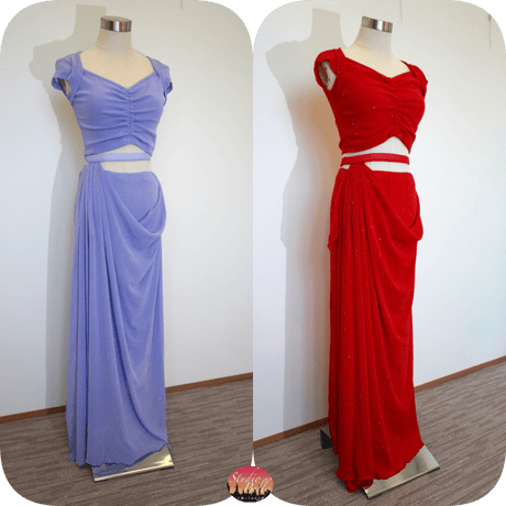 ベリーダンスショップStudioBelly,STORE