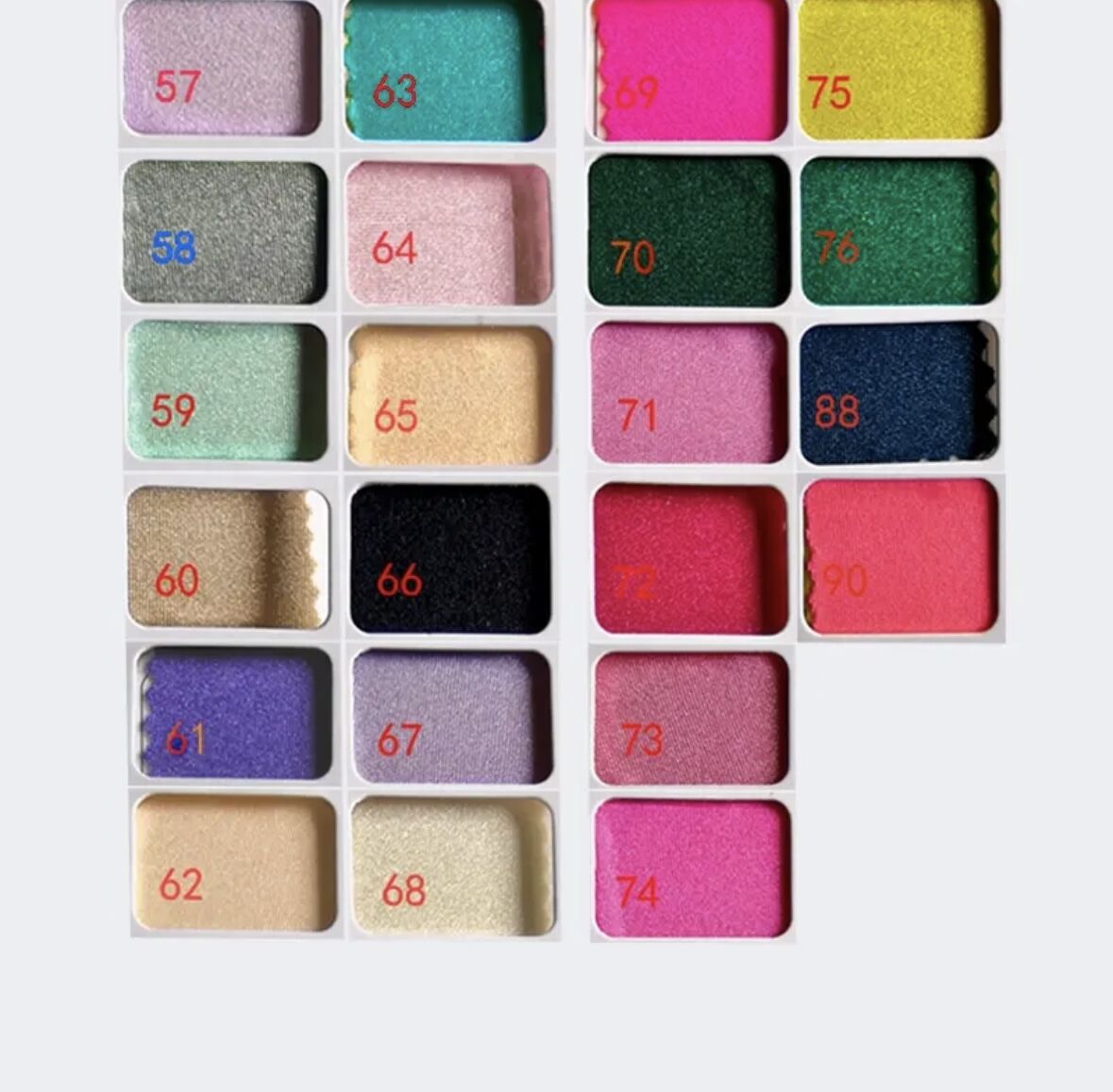 オーダーメイド＞ベリーダンスコスチューム オリエンタルソロ 31527