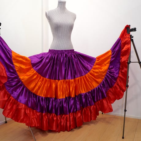 CATEGORY ジプシー,トライバル | ベリーダンスショップStudioBelly,STORE