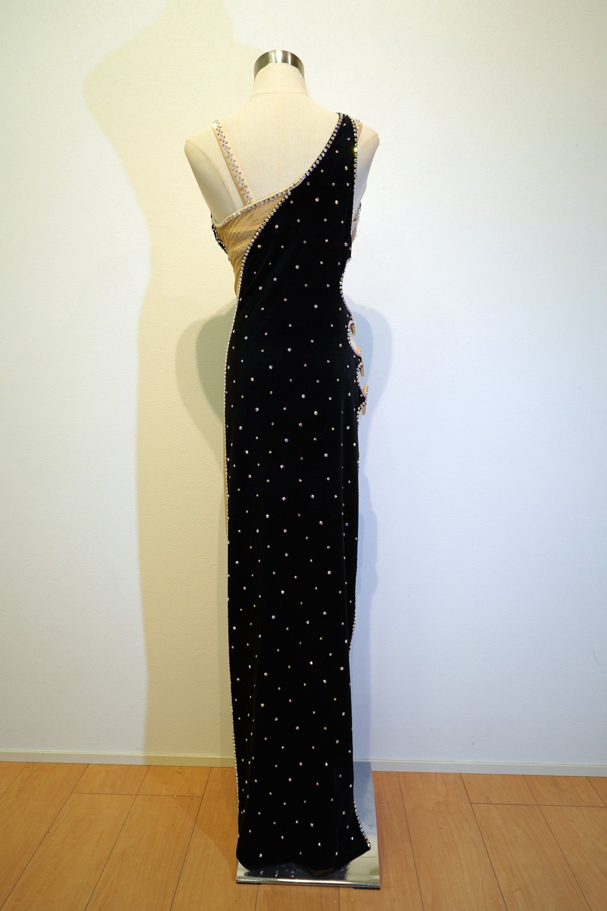 ベリーダンス オリエンタル、ワンピース 即日発送】オリエンタル クラシック ワンピース 916 | ベリー