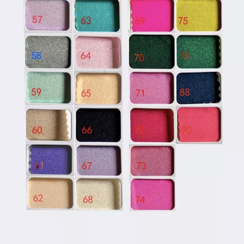 オーダーメイド＞ オリエンタルコスチューム ＃511 | ベリー