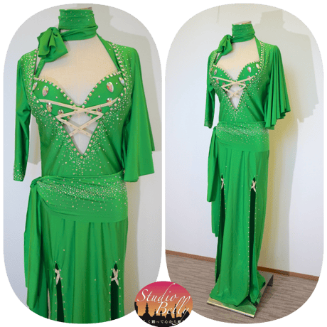 CATEGORY バラディ、シャービー | ベリーダンスショップ