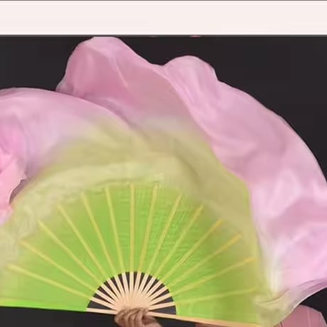 CATEGORY ファンベール | ベリーダンスショップStudioBelly,STORE