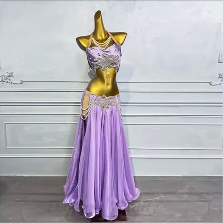 イスカンダラーニ | STORES