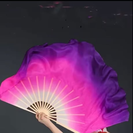 CATEGORY ファンベール | ベリーダンスショップStudioBelly,STORE