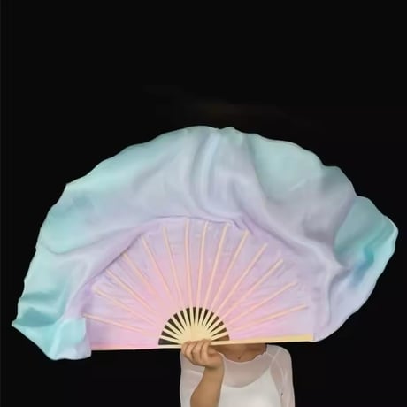 CATEGORY ファンベール | ベリーダンスショップStudioBelly,STORE