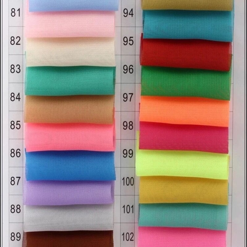 オーダーメイド＞ ベリーダンスコスチューム アーム付き