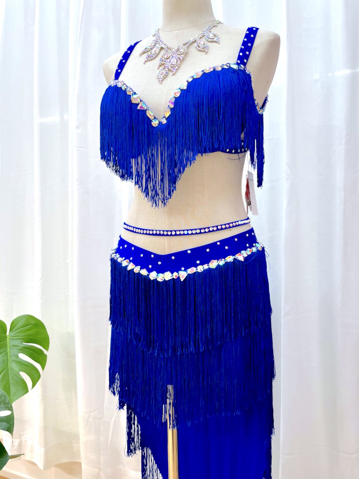 fit=scale-down,w=1200