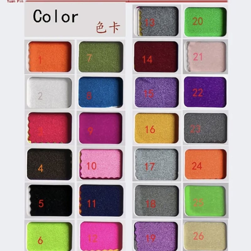 オーダーメイド＞ベリーダンスコスチューム オリエンタルソロ