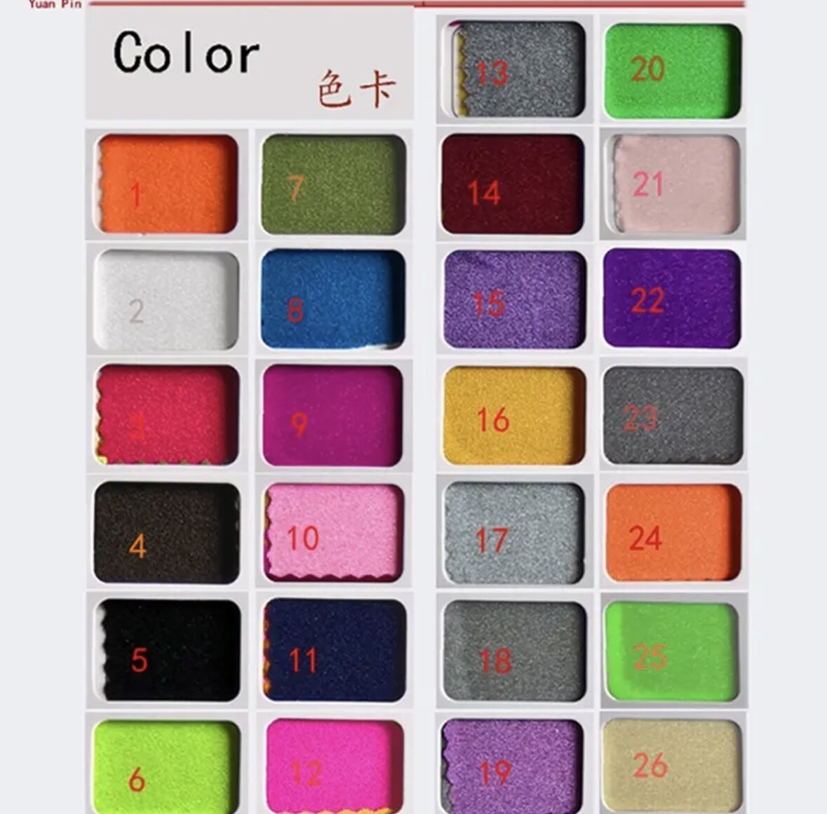 ベリーダンススカートオーダーメイド専用ページ ベリーダンス オーダーメイド衣装 MX 004 202505Belly Treasure