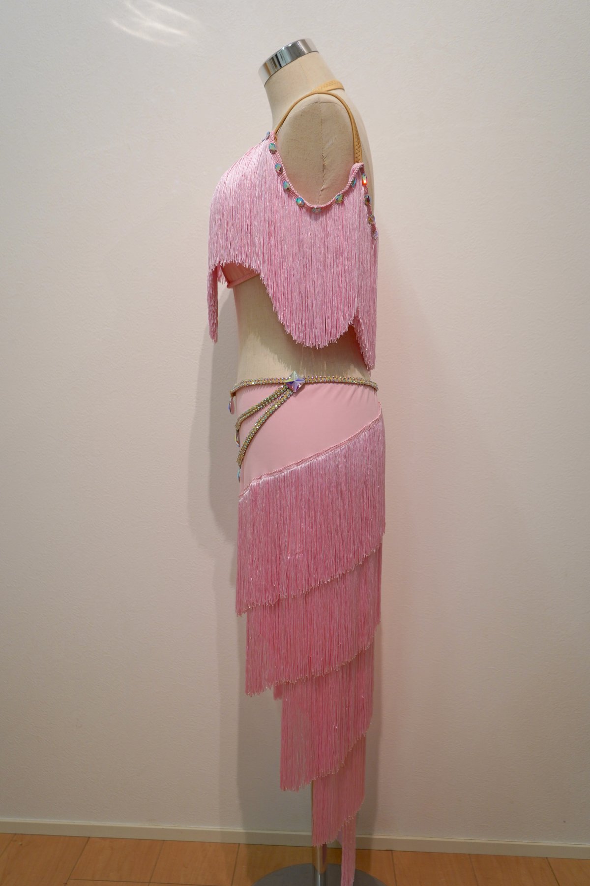 fit=scale-down,w=1200