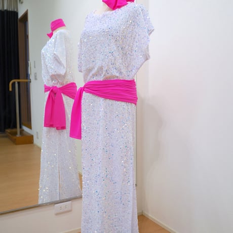 CATEGORY バラディ、シャービー | ベリーダンスショップStudioBelly,STORE