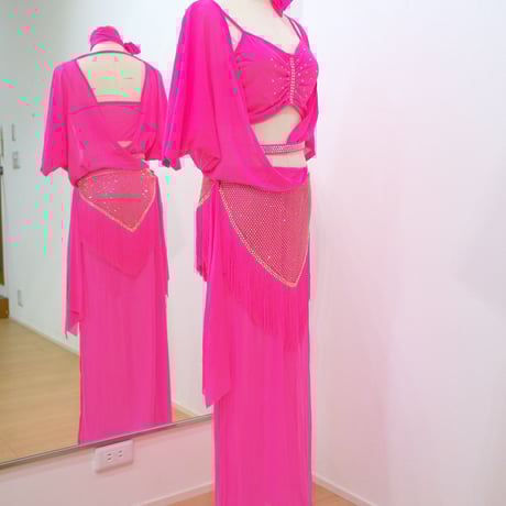 CATEGORY バラディ、シャービー | ベリーダンスショップStudioBelly,STORE