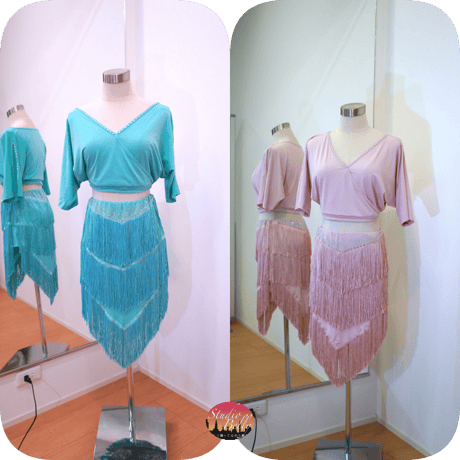 CATEGORY ファンベール | ベリーダンスショップStudioBelly,STORE