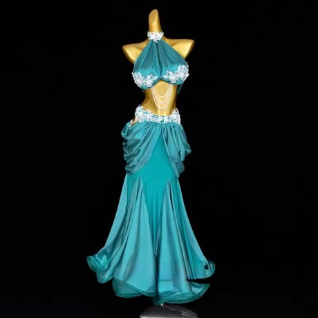 ベリーダンスショップStudioBelly,STORE