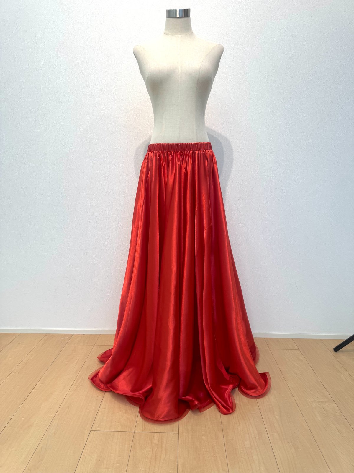 ベリーダンス　衣装　スカート　オリエンタル 再入荷【即日発送】ベリーダンス オリエンタルスカート 939 | ベリー