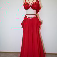 オーダーメイド＞ ブラ ベルト ベースタイプ B/C/D/E/Fカップ