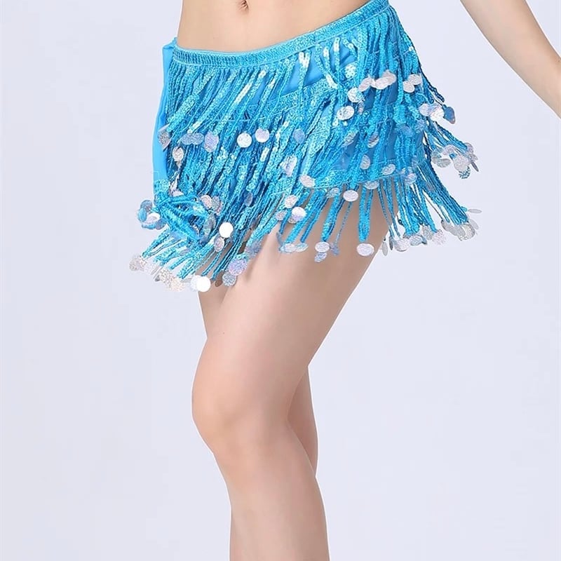 fit=cover,w=800,h=800