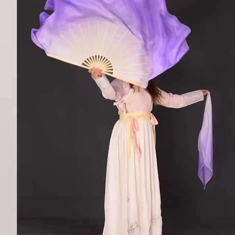 CATEGORY ファンベール | ベリーダンスショップStudioBelly,STORE