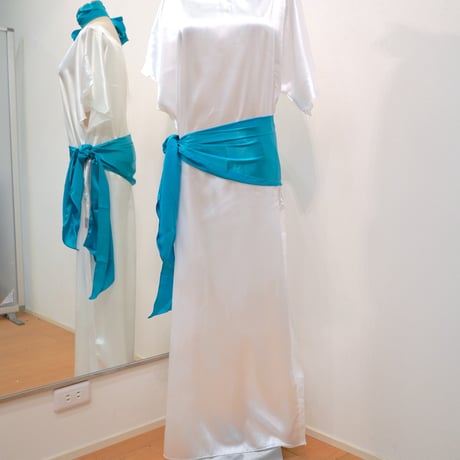 CATEGORY バラディ、シャービー | ベリーダンスショップStudioBelly,STORE