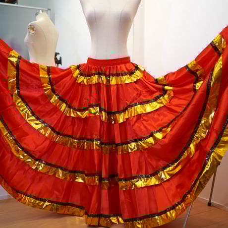 CATEGORY ロマジプシー | ベリーダンスショップStudioBelly,STORE