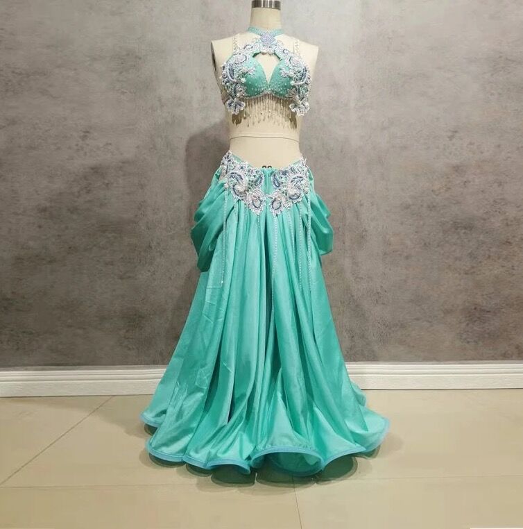 ベリーダンススカートオーダーメイド fit=scale-down,w=1200