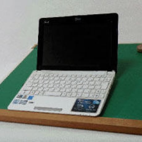 スタディ―ボード・アドバンスド　集中デスクワーク台　送料無料　受験勉強やデスクワークに