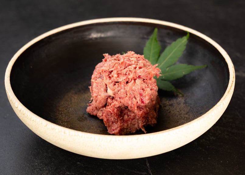 エースコンビーフ ソフト5本 峯村牛〉和牛コンビーフ | 信州峯村牛 ONLINE STORE