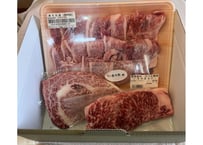 ギフトセット1