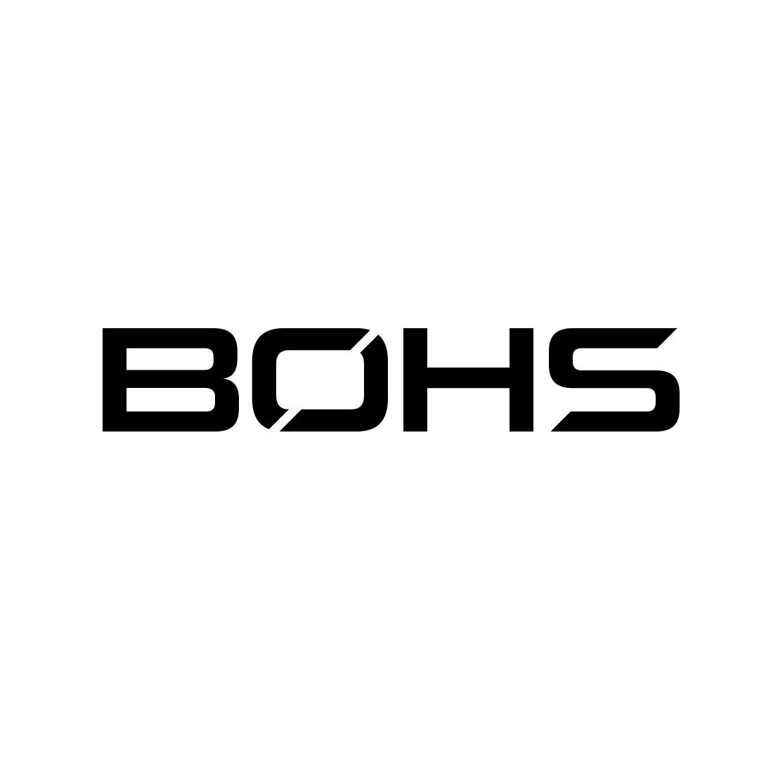 BOHS