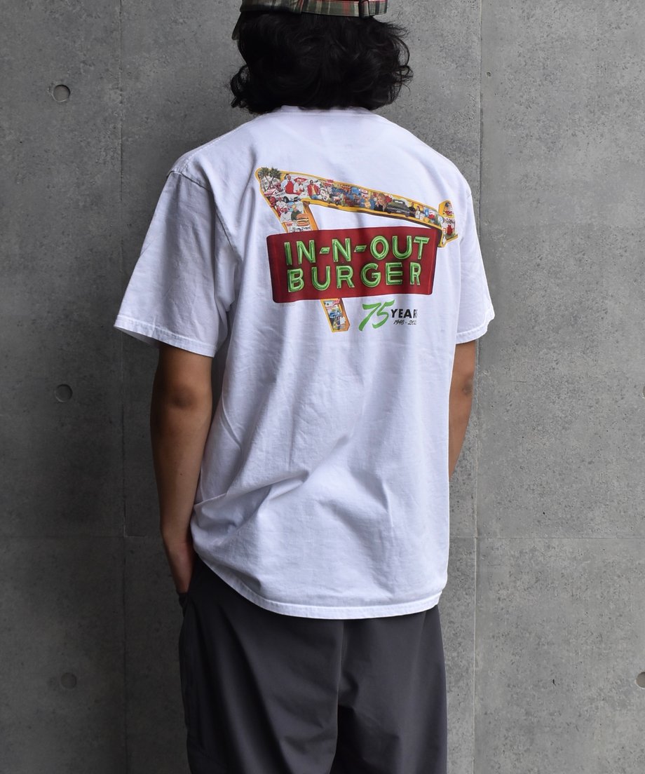 6a1bb35f59c112ce7ab275b3