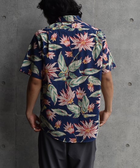 Used Polo Ralph Lauren S/S Shirt "Classic Fit" 05-071