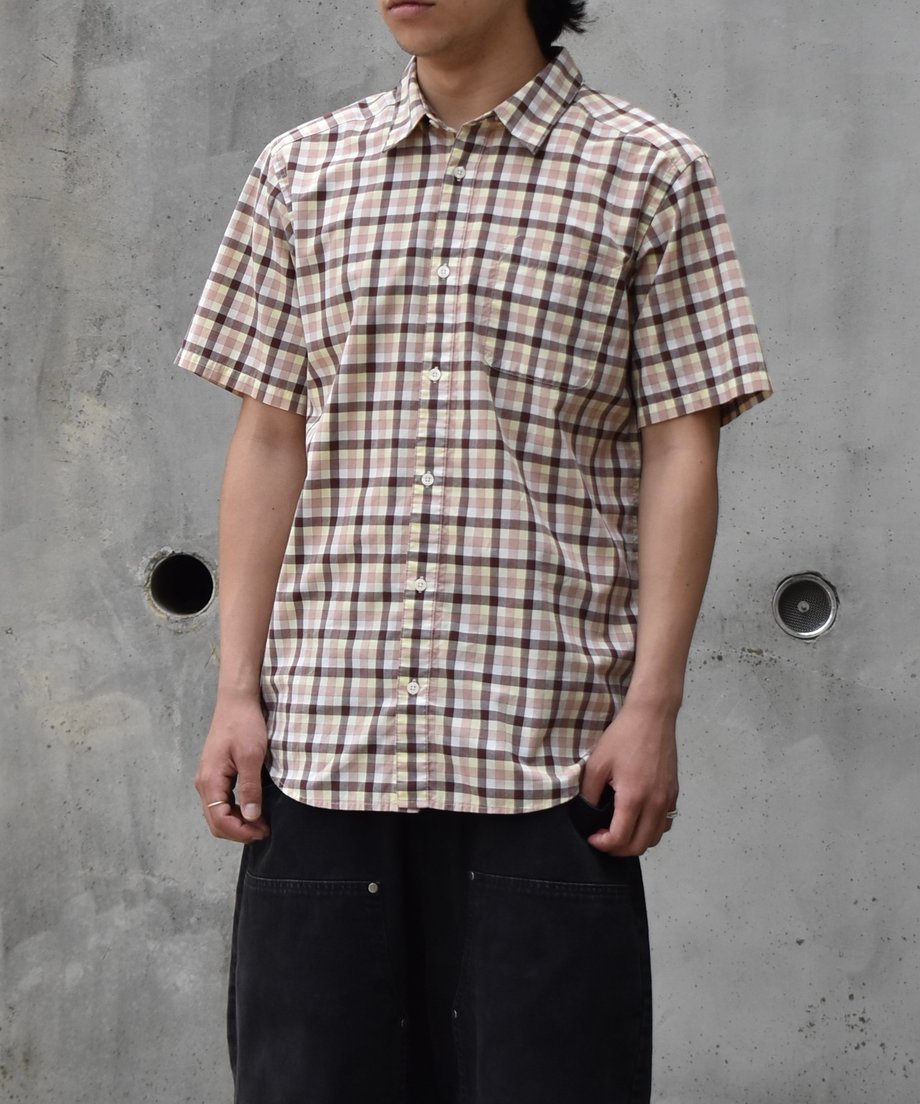 6a2cebf613b903ecc8e5b692