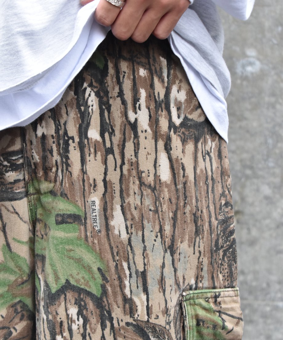 6a40dc032cd2e1cd29414cbf