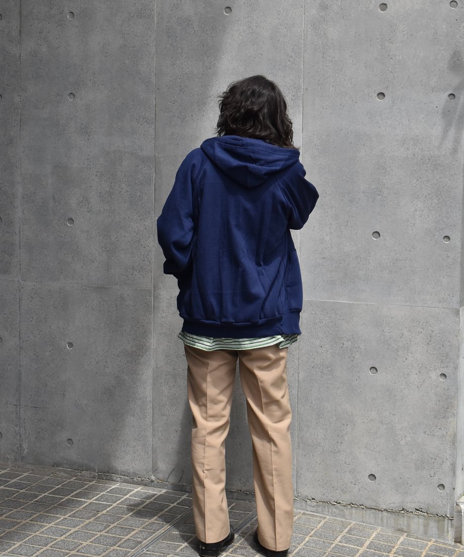 69280bb5ef730a0190827f44